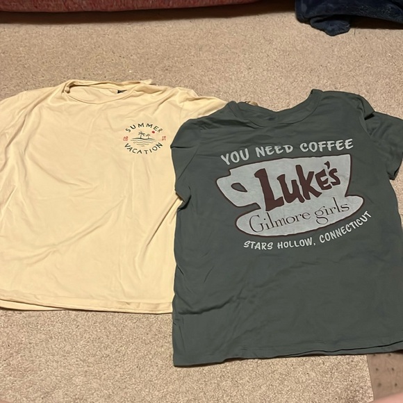 (2 PACK) - Picture 1 of 1